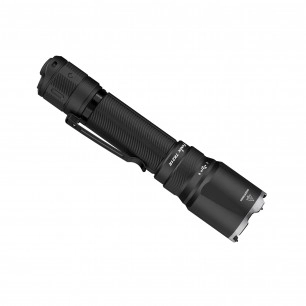 Latarka taktyczna LED Fenix TK21R