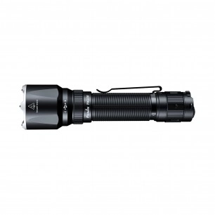 Latarka taktyczna LED Fenix TK22R