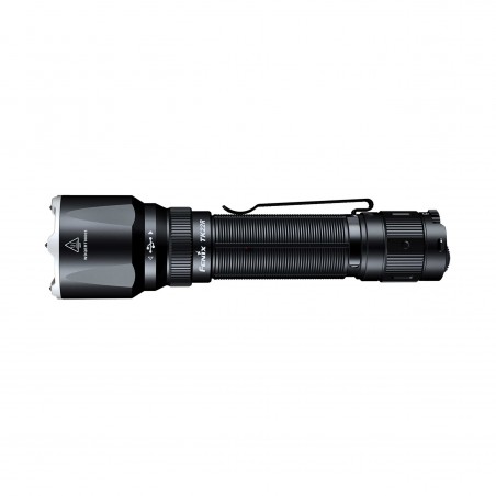 Latarka taktyczna LED Fenix TK22R