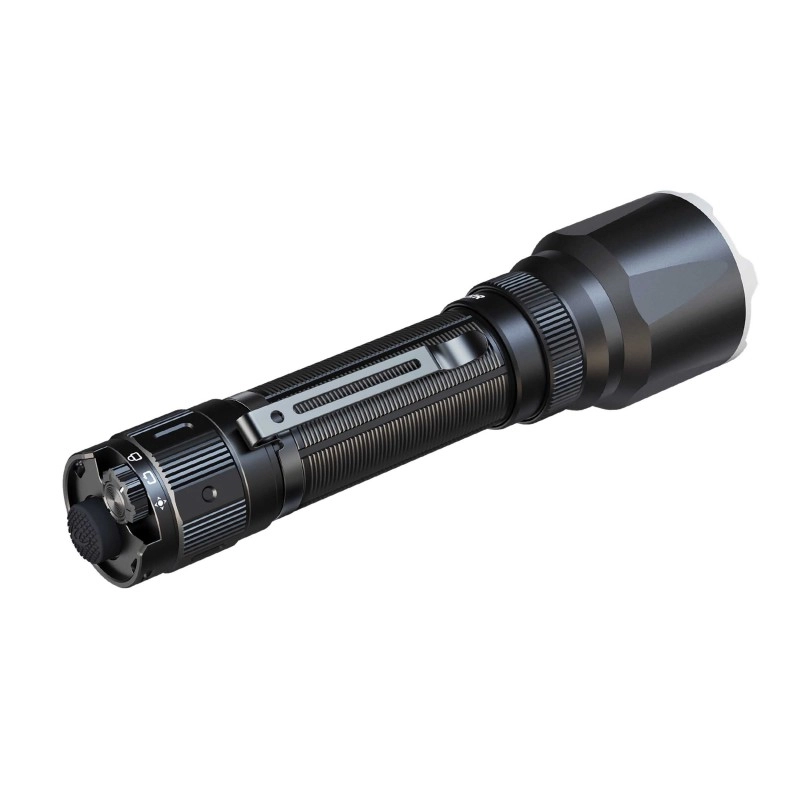 Latarka taktyczna LED Fenix TK22R