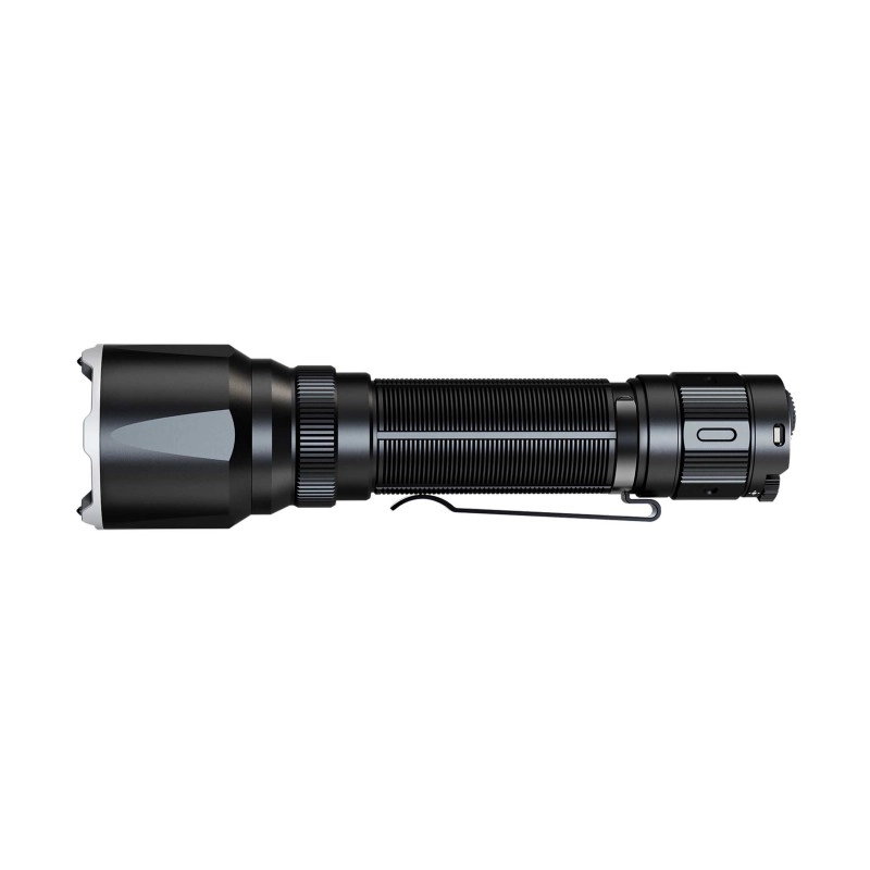 Latarka taktyczna LED Fenix TK22R