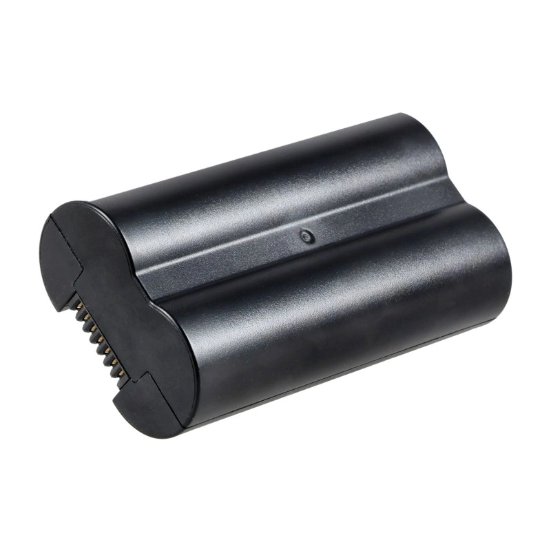 Akumulator 4800 mAh HM-7250DC do lornetki termowizyjnej termowizora HIKMICRO Habrok Pro HQ50 HX60