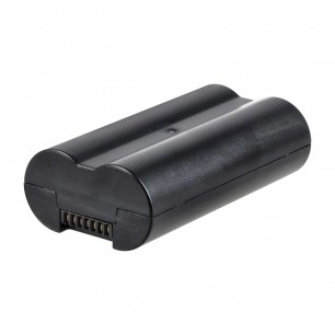 Akumulator 4800 mAh HM-7250DC do lornetki termowizyjnej termowizora HIKMICRO Habrok Pro HQ50 HX60