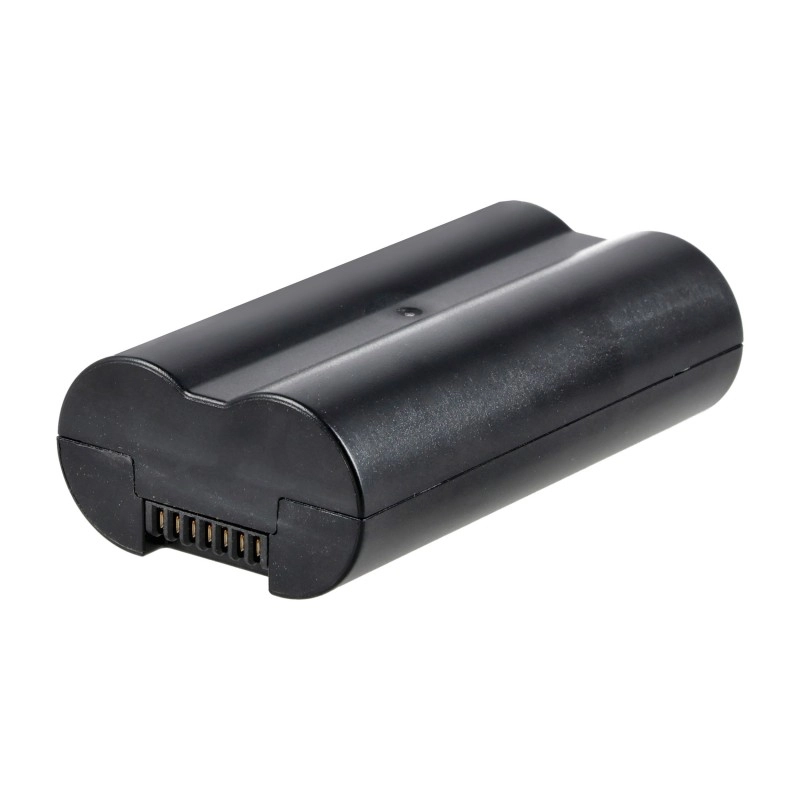 Akumulator 4800 mAh HM-7250DC do lornetki termowizyjnej termowizora HIKMICRO Habrok Pro HQ50 HX60