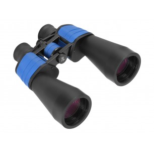 Lornetka Delta Optical DO Starlight 12x60