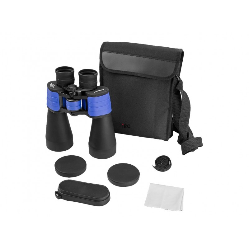 Lornetka Delta Optical DO Starlight 12x60