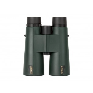 Lornetka Delta Optical Forest II 10x50