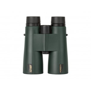 Lornetka Delta Optical Forest II 12x50