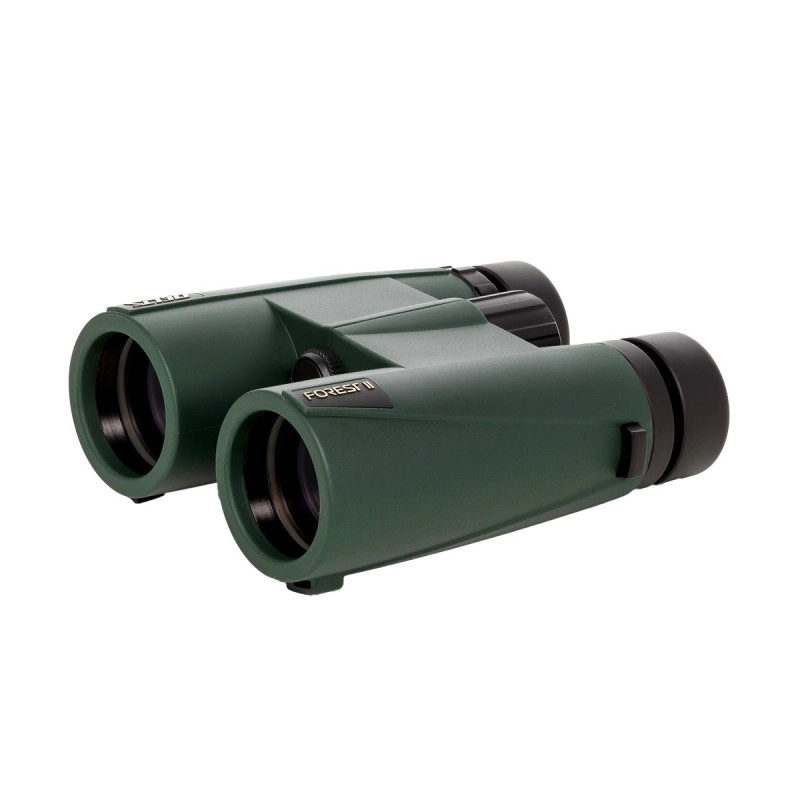 Lornetka Delta Optical Forest II 12x50