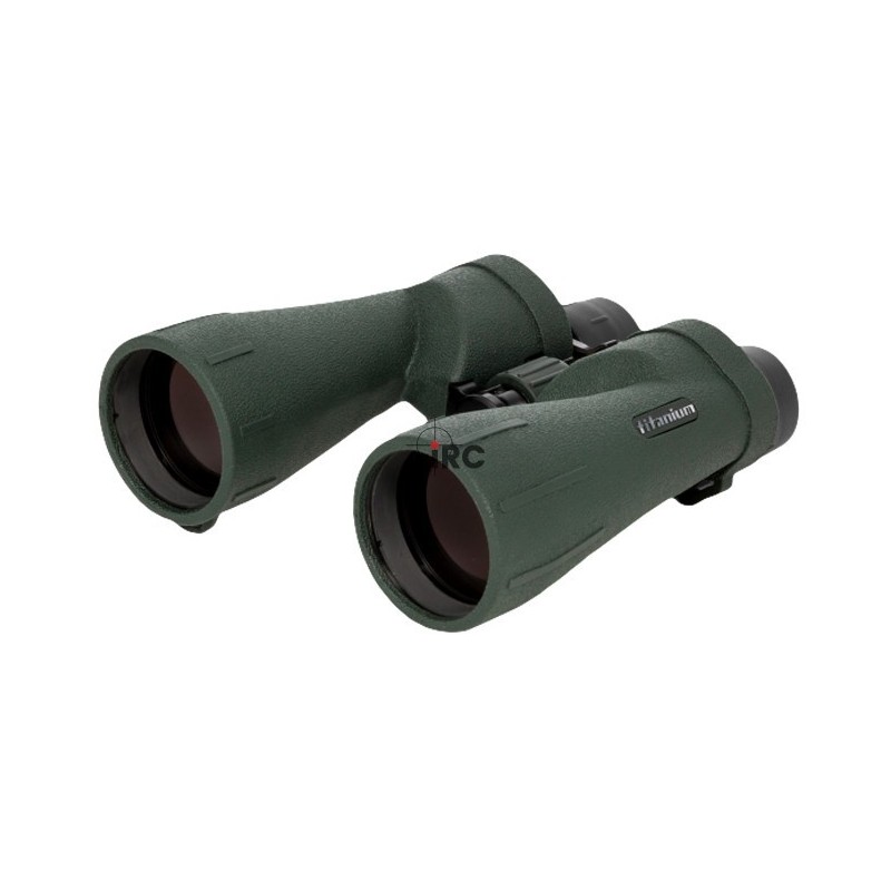 Lornetka Delta Optical Titanium 8x56 ED