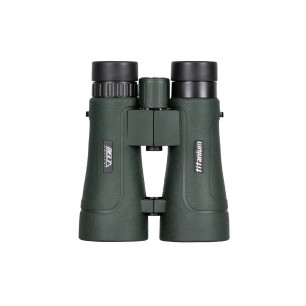 Lornetka Delta Optical Titanium 8x56 ROH