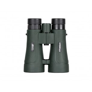 Lornetka Delta Optical Titanium 8x56 ROH