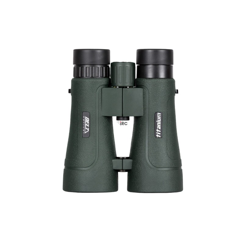 Lornetka Delta Optical Titanium 8x56 ROH
