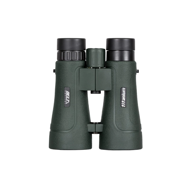 Lornetka Delta Optical Titanium 8x56 ROH