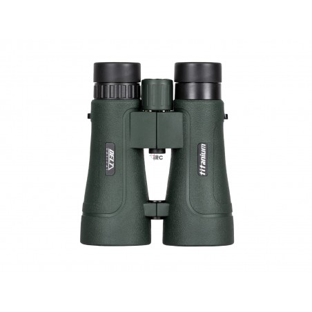 Lornetka Delta Optical Titanium 8x56 ROH