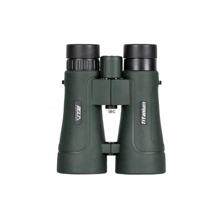 Lornetka Delta Optical Titanium 8x56 ROH