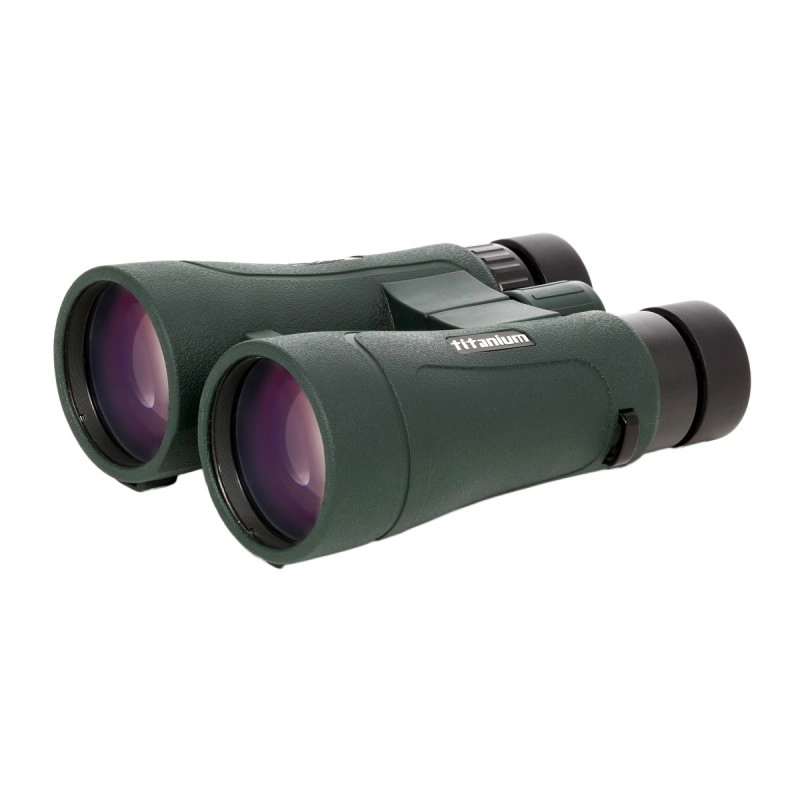 Lornetka Delta Optical Titanium 8x56 ROH