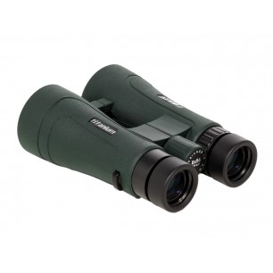 Lornetka Delta Optical Titanium 8x56 ROH