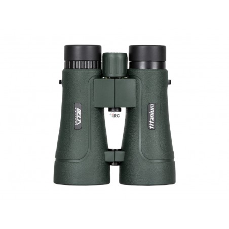 Lornetka Delta Optical Titanium 10x56 ROH