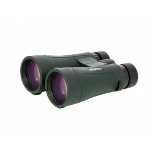 Lornetka Delta Optical Titanium 10x56 ROH