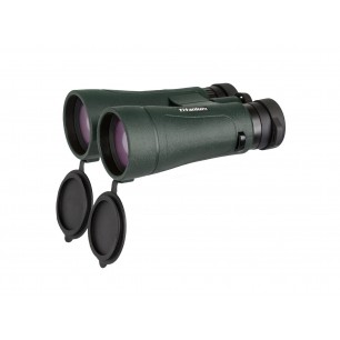 Lornetka Delta Optical Titanium 10x56 ROH