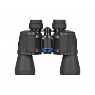 Lornetka Delta Optical Voyager II 10x50 WA