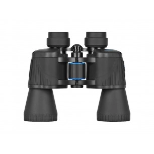 Lornetka Delta Optical Voyager II 10x50 WA
