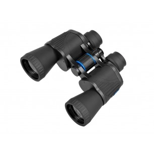 Lornetka Delta Optical Voyager II 10x50 WA