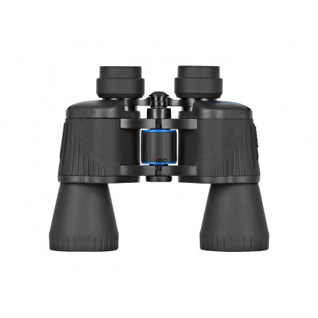 Lornetka Delta Optical Voyager II 16x50