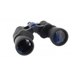 Lornetka Delta Optical Voyager II 20x50