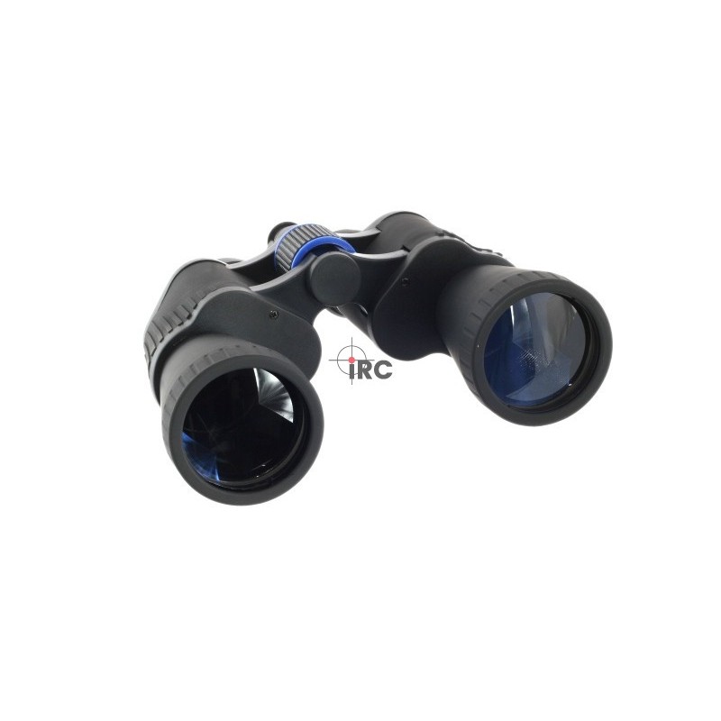 Lornetka Delta Optical Voyager II 20x50