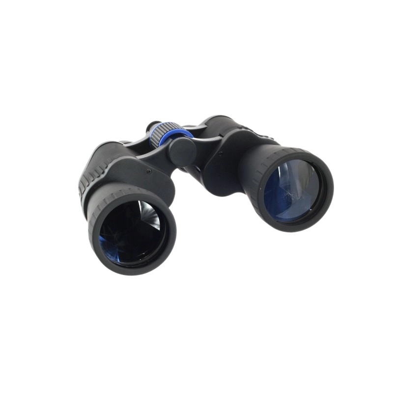 Lornetka Delta Optical Voyager II 20x50