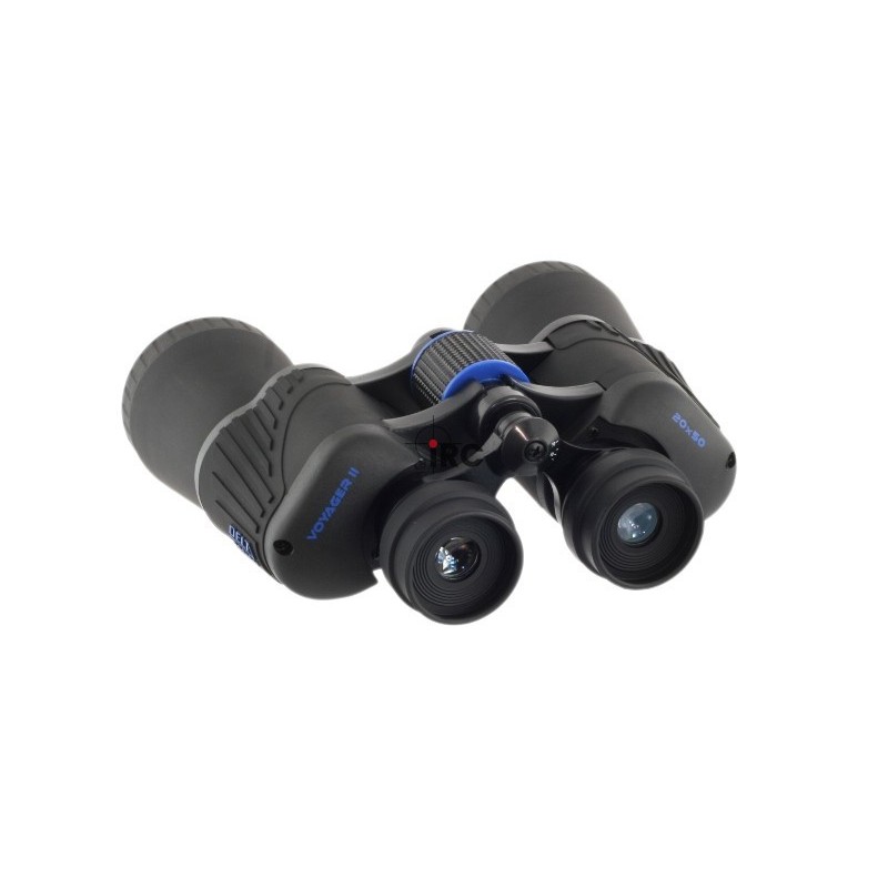 Lornetka Delta Optical Voyager II 20x50