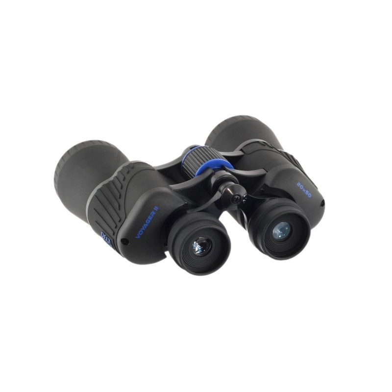 Lornetka Delta Optical Voyager II 20x50