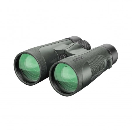 Lornetka Hawke Endurance 8x56 zielona