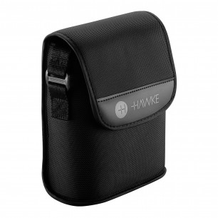 Lornetka Hawke Endurance 8x56 zielona