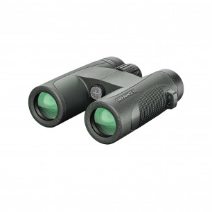 Lornetka Hawke Endurance ED 8x32 zielona