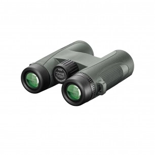 Lornetka Hawke Endurance ED 8x32 zielona