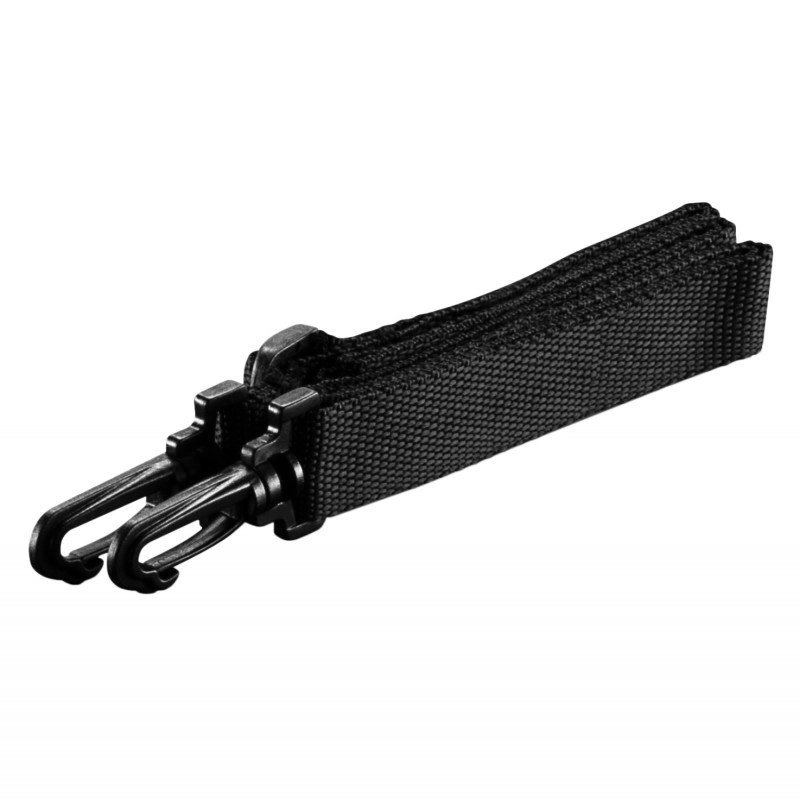Lornetka Hawke Endurance ED 8x42 czarna
