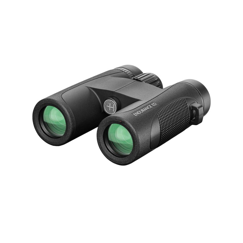 Lornetka Hawke Endurance ED 10x32 czarna