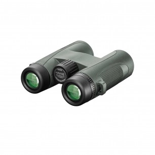 Lornetka Hawke Endurance ED 10x32 zielona