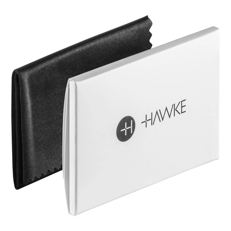 Lornetka Hawke Endurance ED 10x42 czarna