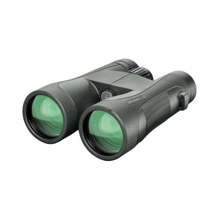 Lornetka Hawke Endurance ED 12x50 zielona