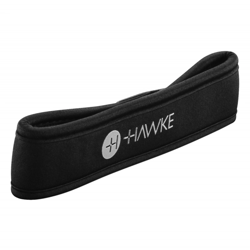 Lornetka Hawke Endurance ED 12x50 zielona
