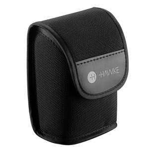 Lornetka Hawke Endurance ED Compact 8x25 zielona