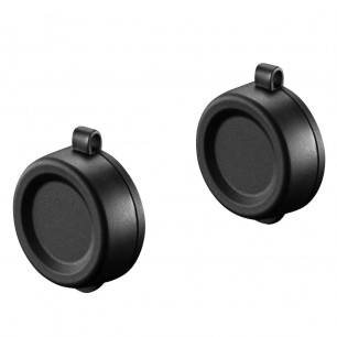 Lornetka Hawke Endurance ED Compact 8x25 zielona