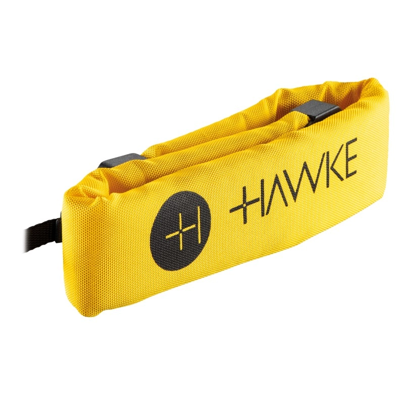 Lornetka Hawke Endurance ED Marine 7x32 niebieska