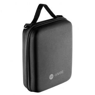 Lornetka Hawke Endurance ED Marine 7x32 niebieska