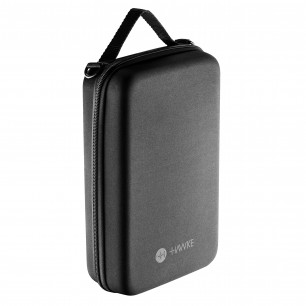 Lornetka Hawke Endurance ED Marine 7x50 niebieska