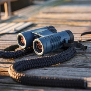 Lornetka Hawke Endurance ED Marine 7x50 niebieska